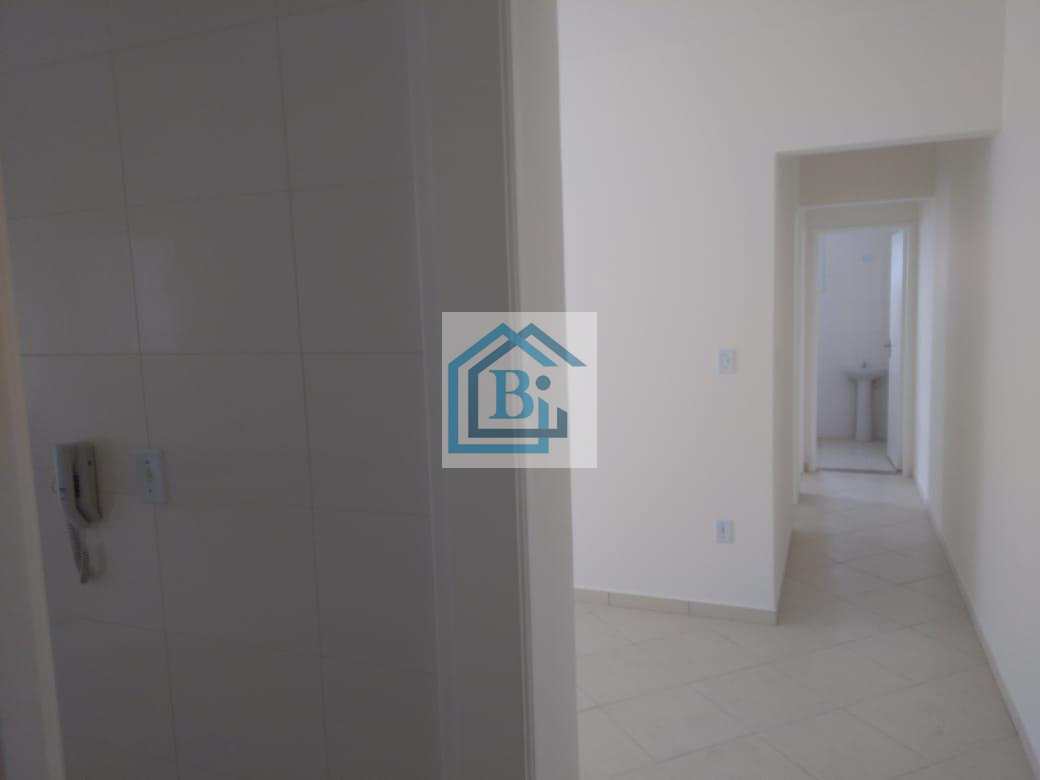 Apartamento à venda com 2 quartos, 49m² - Foto 9