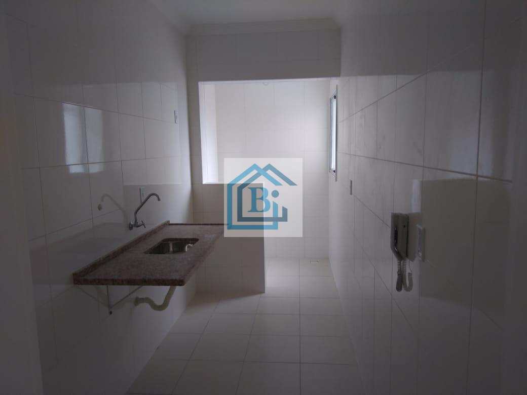 Apartamento à venda com 2 quartos, 49m² - Foto 8