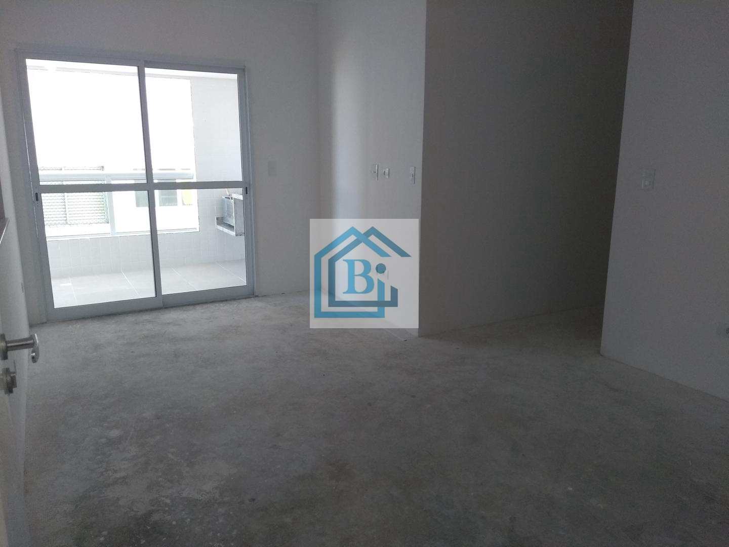 Apartamento à venda com 2 quartos, 71m² - Foto 11