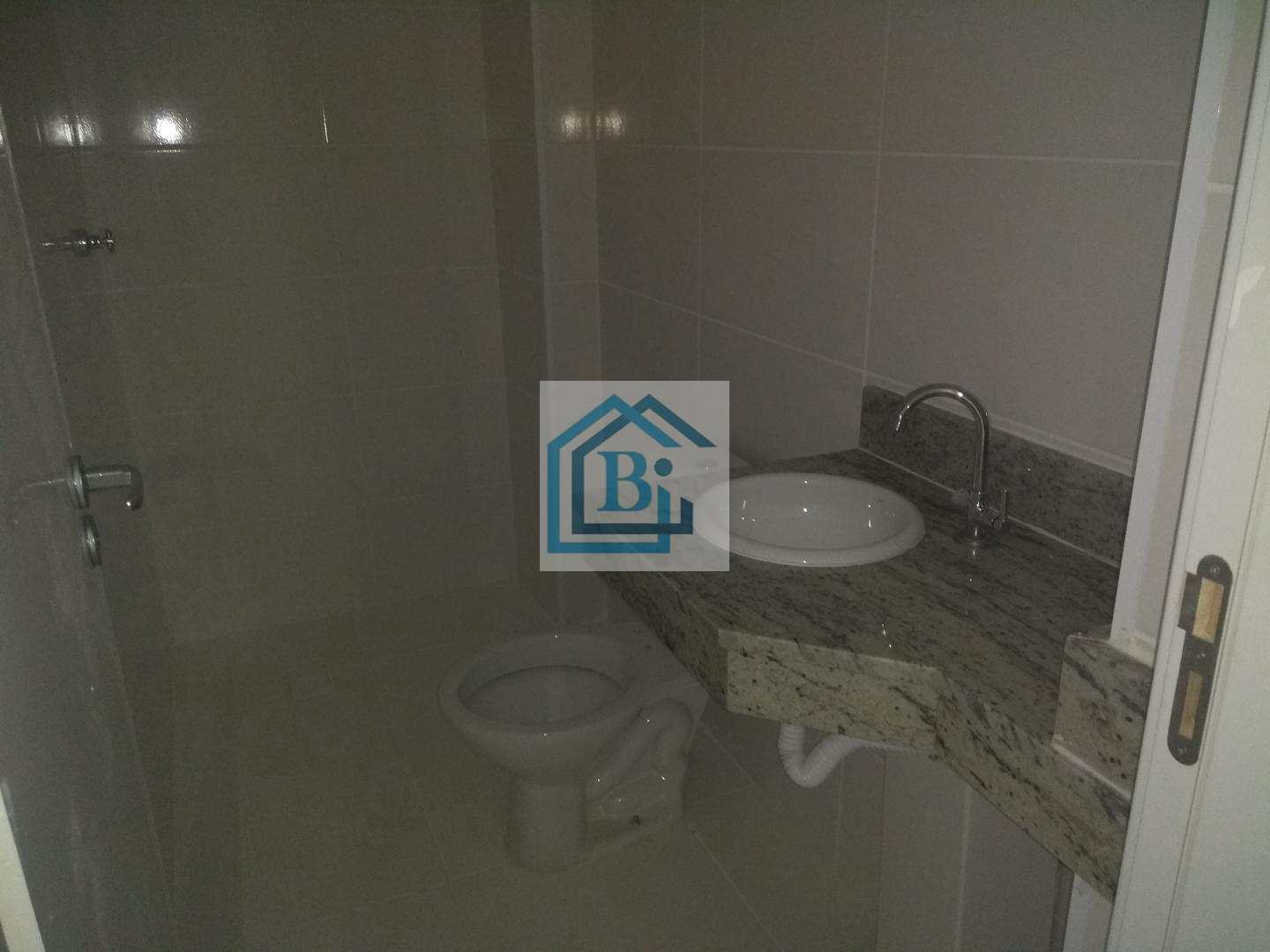 Apartamento à venda com 2 quartos, 71m² - Foto 18