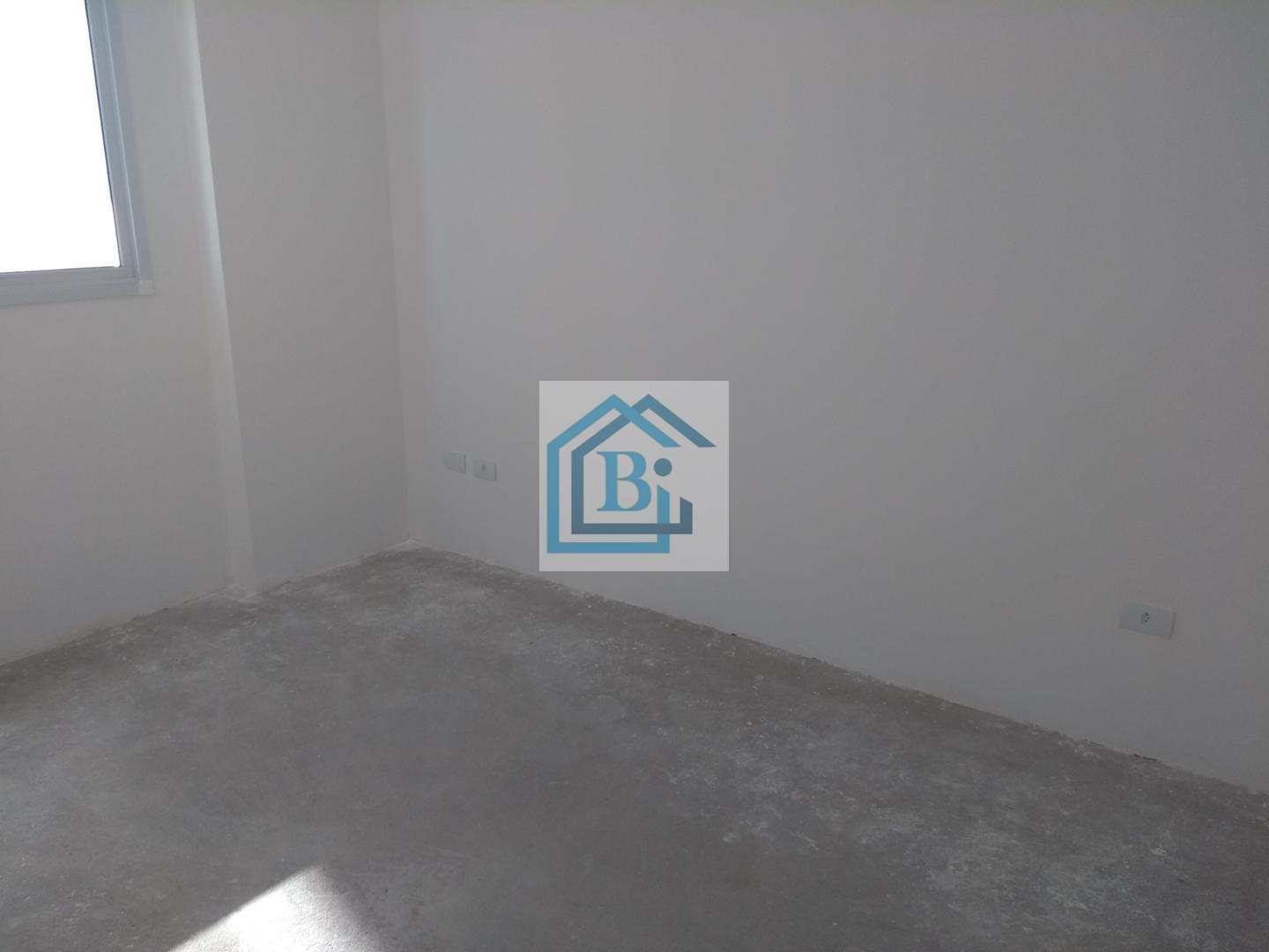 Apartamento à venda com 2 quartos, 71m² - Foto 21