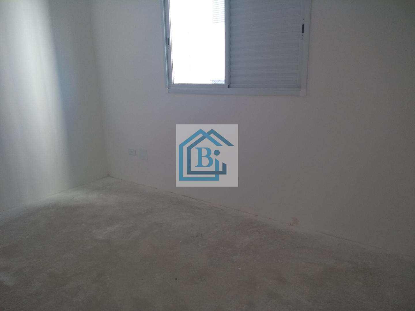 Apartamento à venda com 2 quartos, 71m² - Foto 19