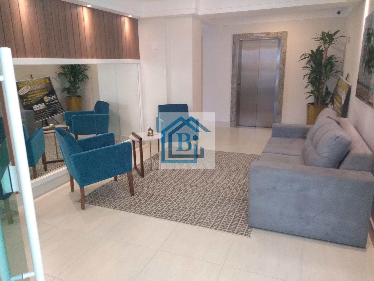 Apartamento à venda com 2 quartos, 71m² - Foto 9