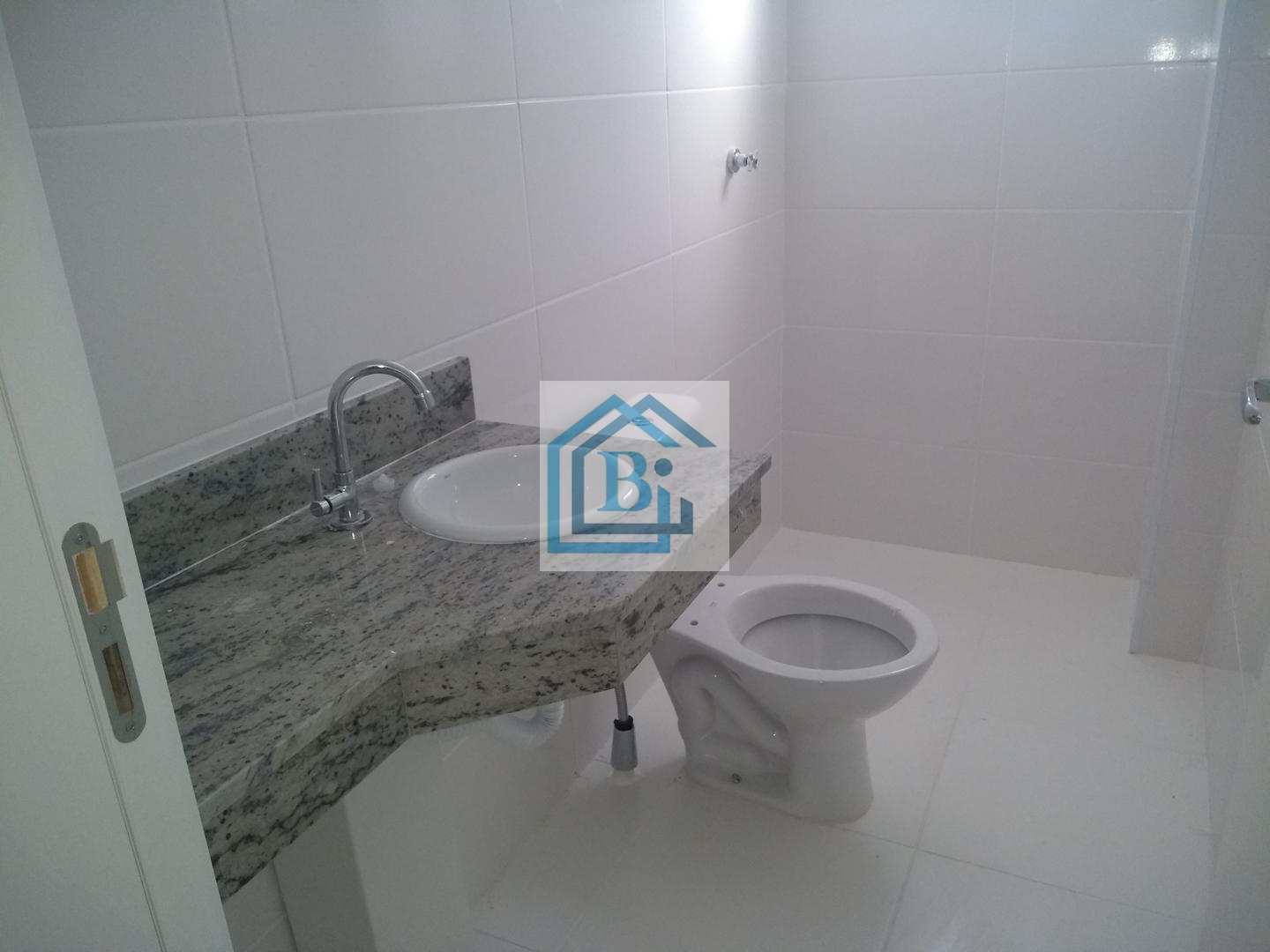 Apartamento à venda com 2 quartos, 71m² - Foto 20