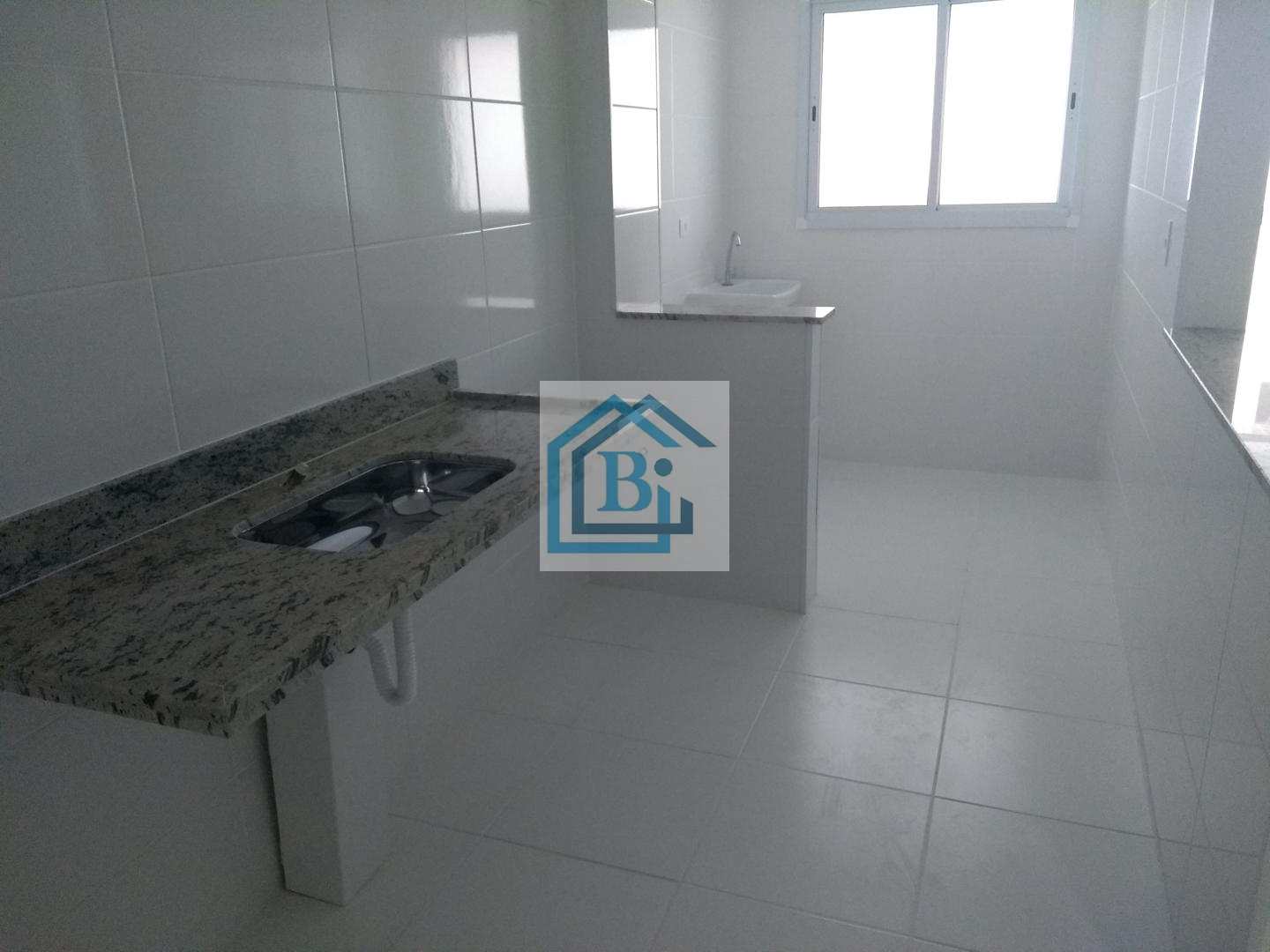 Apartamento à venda com 2 quartos, 71m² - Foto 16