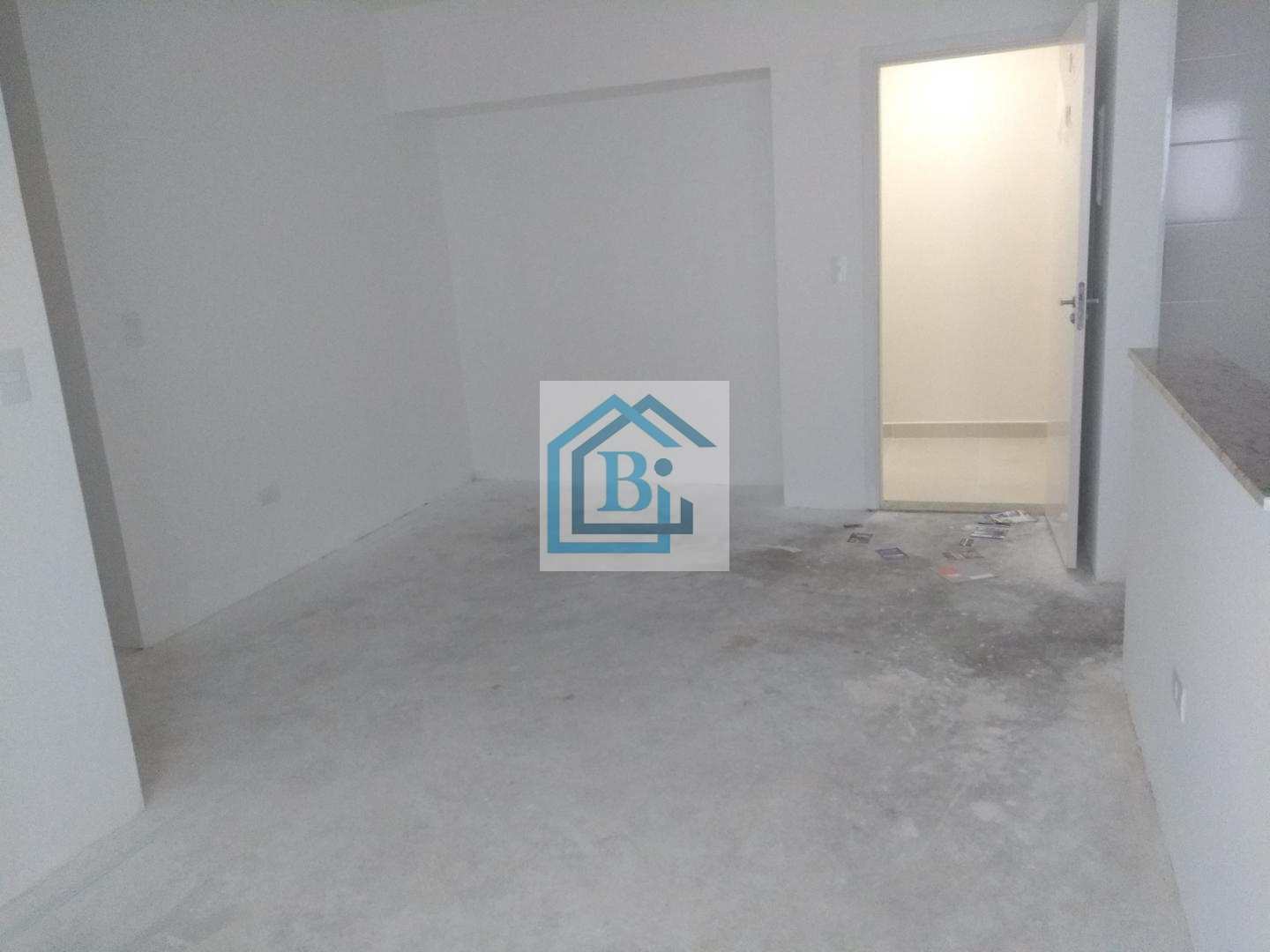 Apartamento à venda com 2 quartos, 71m² - Foto 12