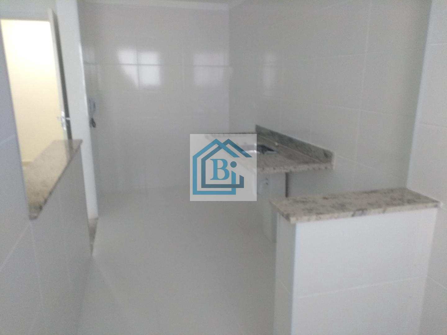 Apartamento à venda com 2 quartos, 71m² - Foto 15