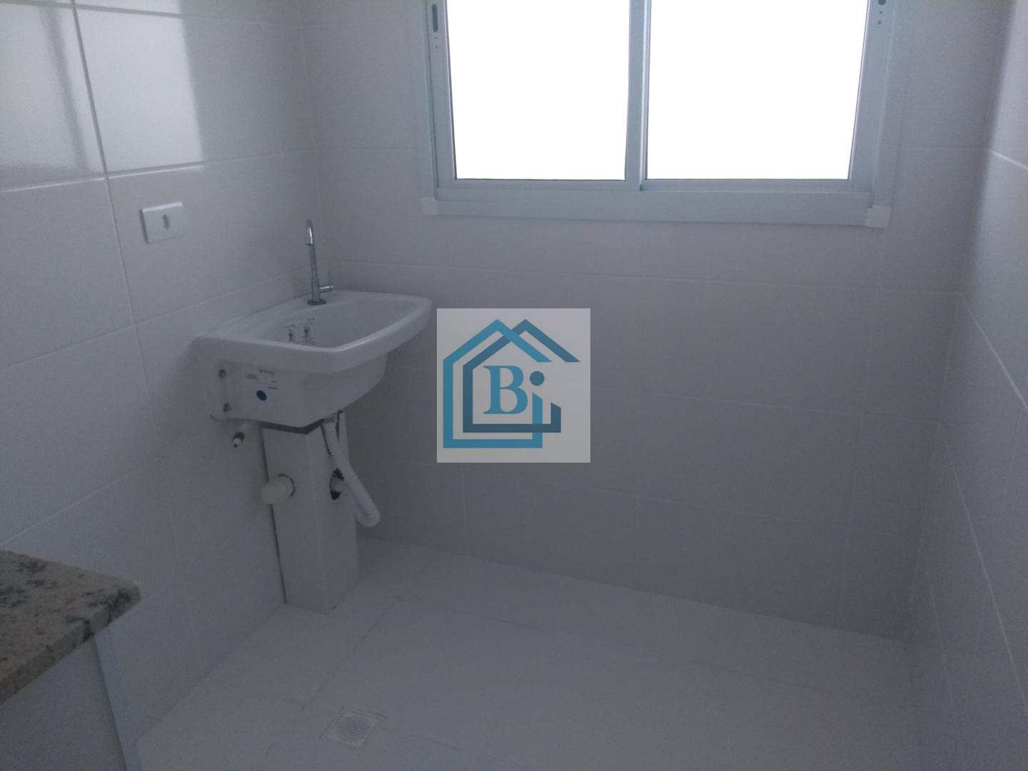 Apartamento à venda com 2 quartos, 71m² - Foto 17