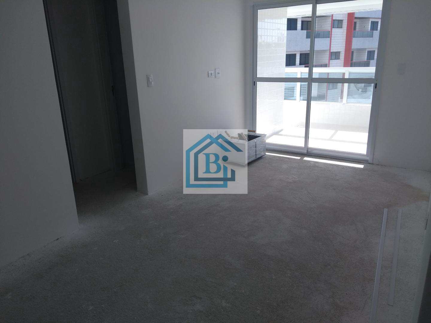 Apartamento à venda com 2 quartos, 72m² - Foto 11