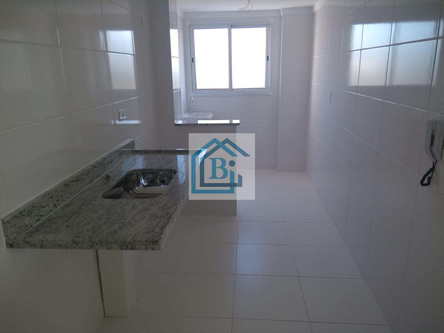 Apartamento à venda com 2 quartos, 72m² - Foto 16