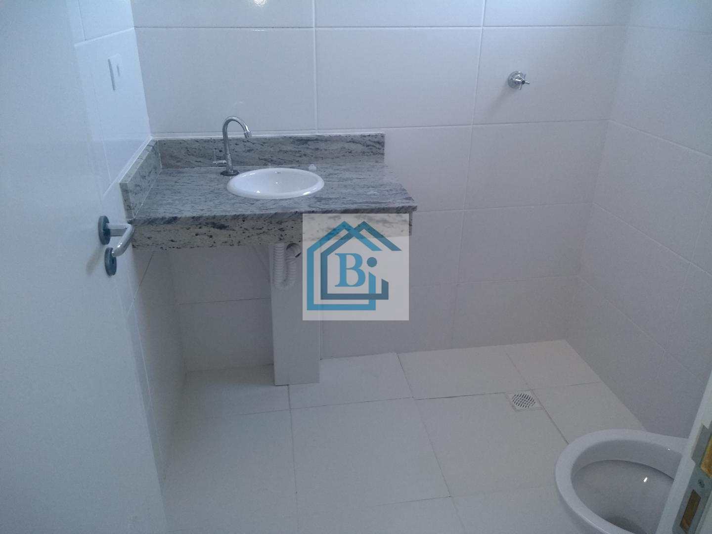 Apartamento à venda com 2 quartos, 72m² - Foto 19