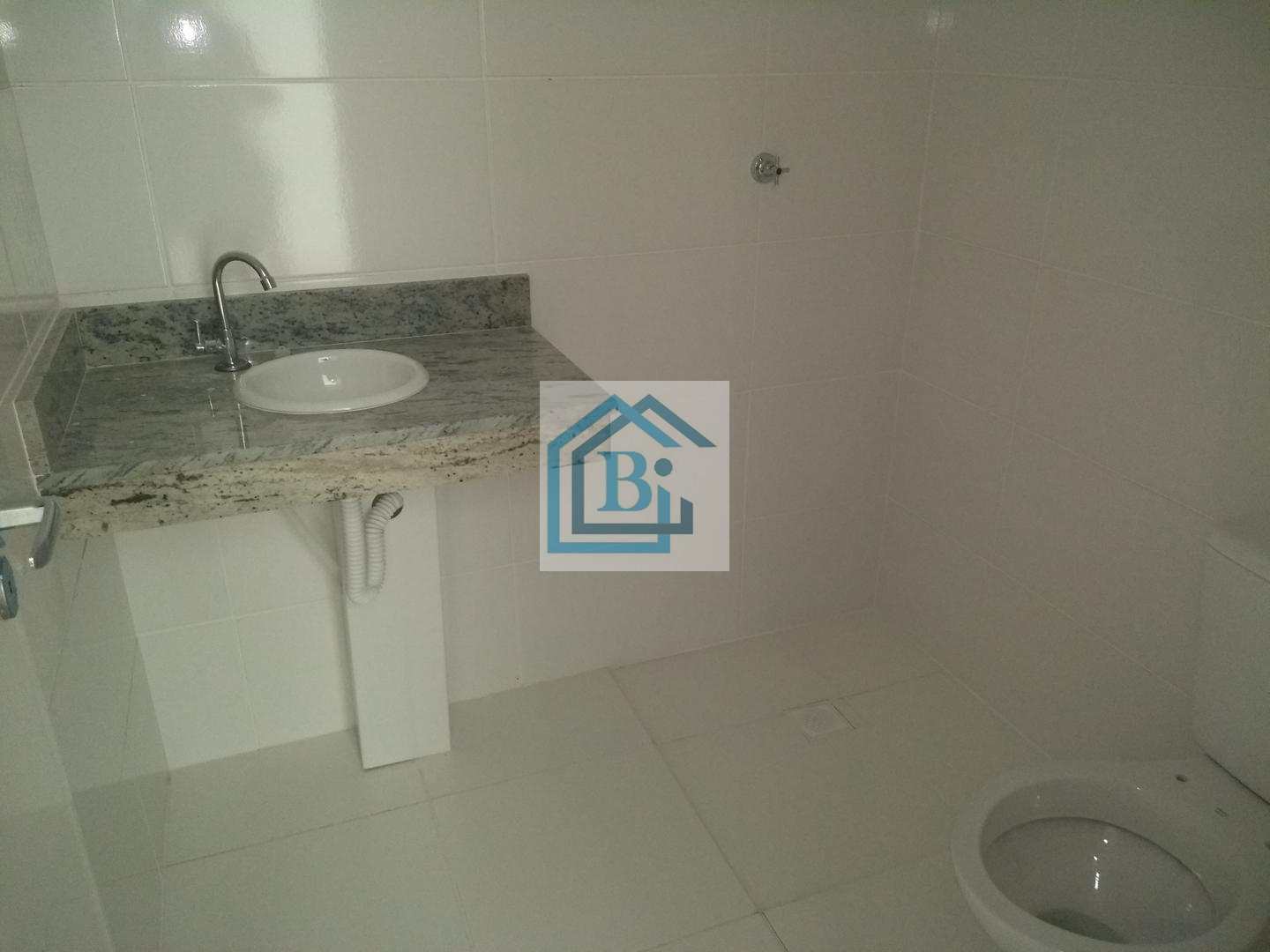 Apartamento à venda com 2 quartos, 72m² - Foto 17