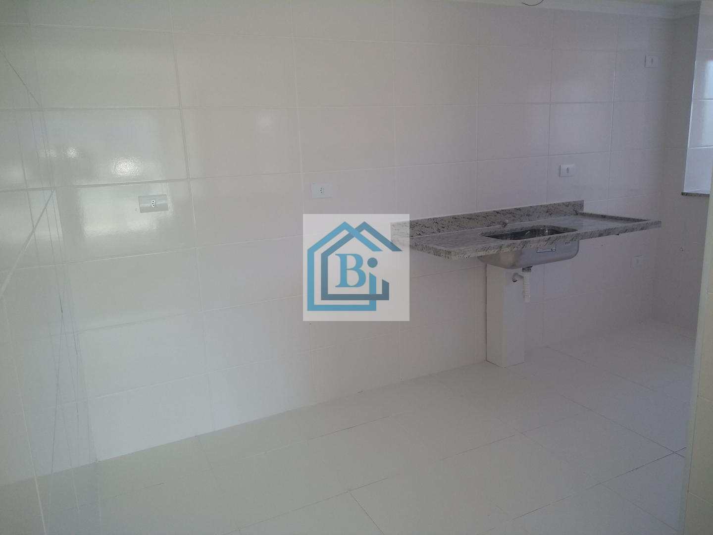 Apartamento à venda com 2 quartos, 72m² - Foto 15