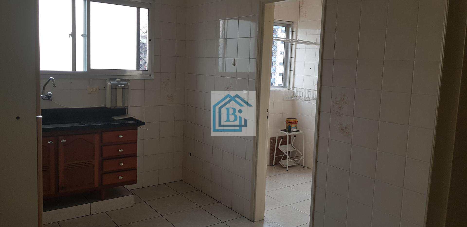 Apartamento à venda com 2 quartos, 84m² - Foto 5