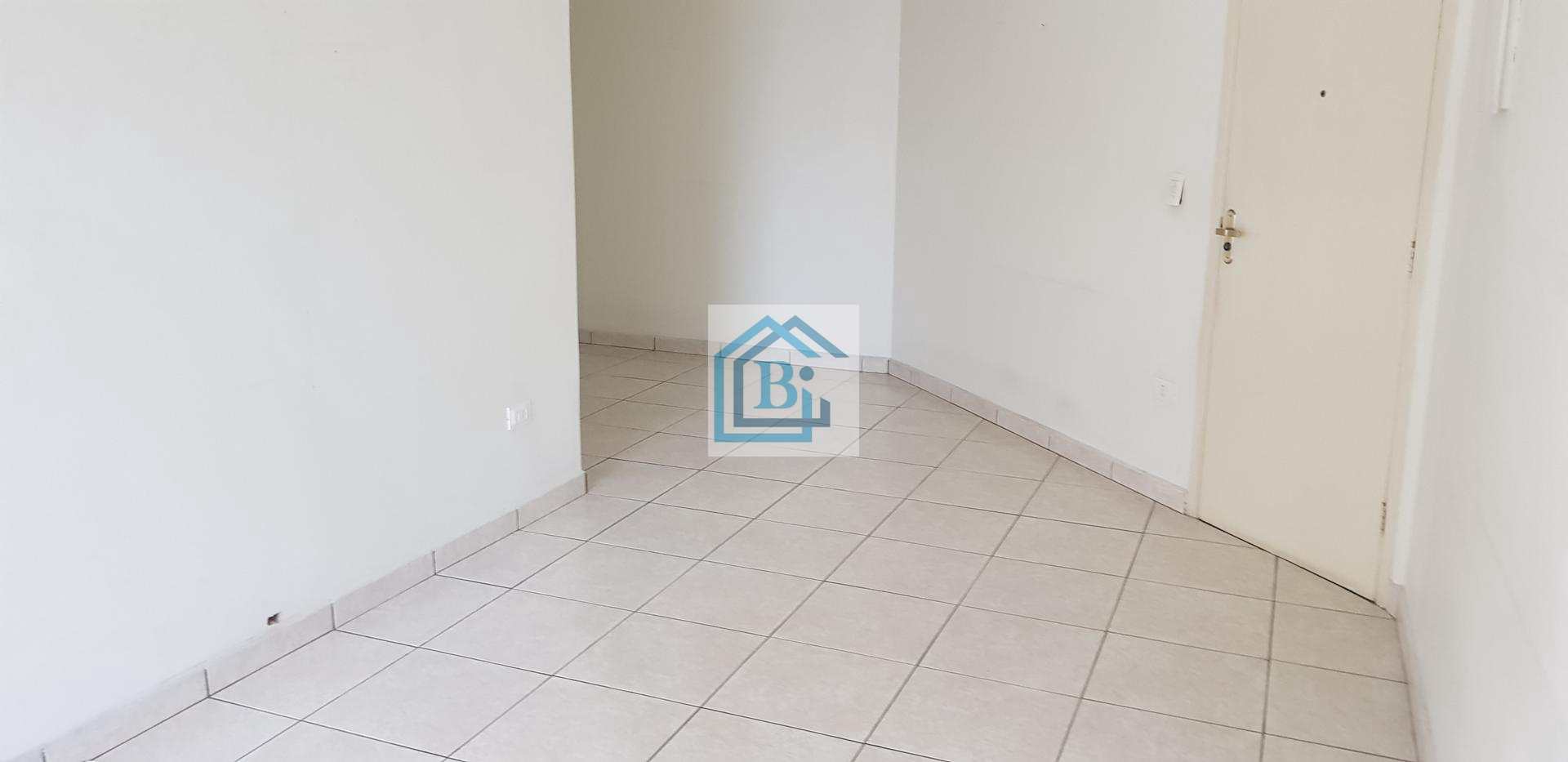 Apartamento à venda com 2 quartos, 84m² - Foto 9