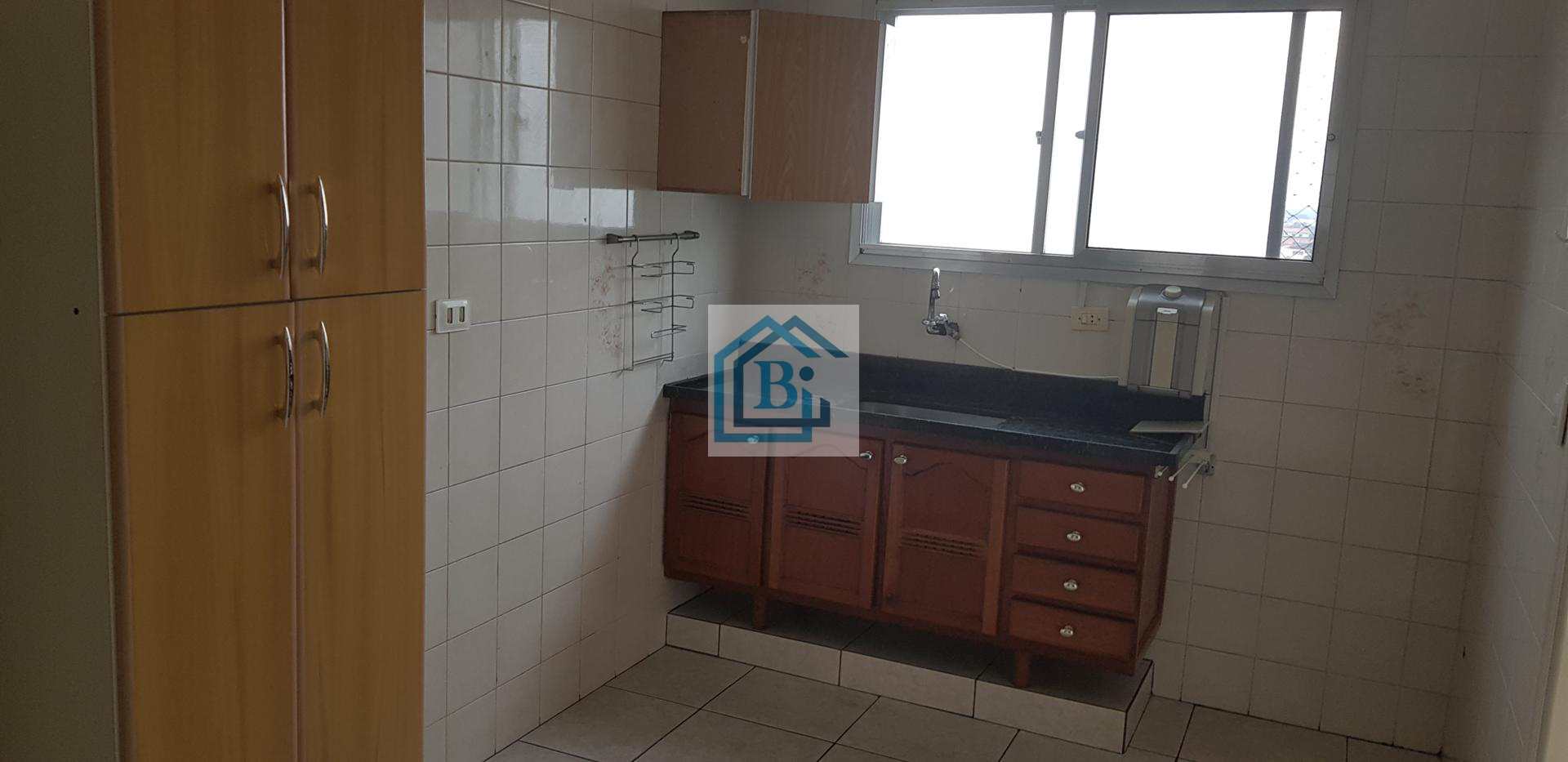 Apartamento à venda com 2 quartos, 84m² - Foto 6