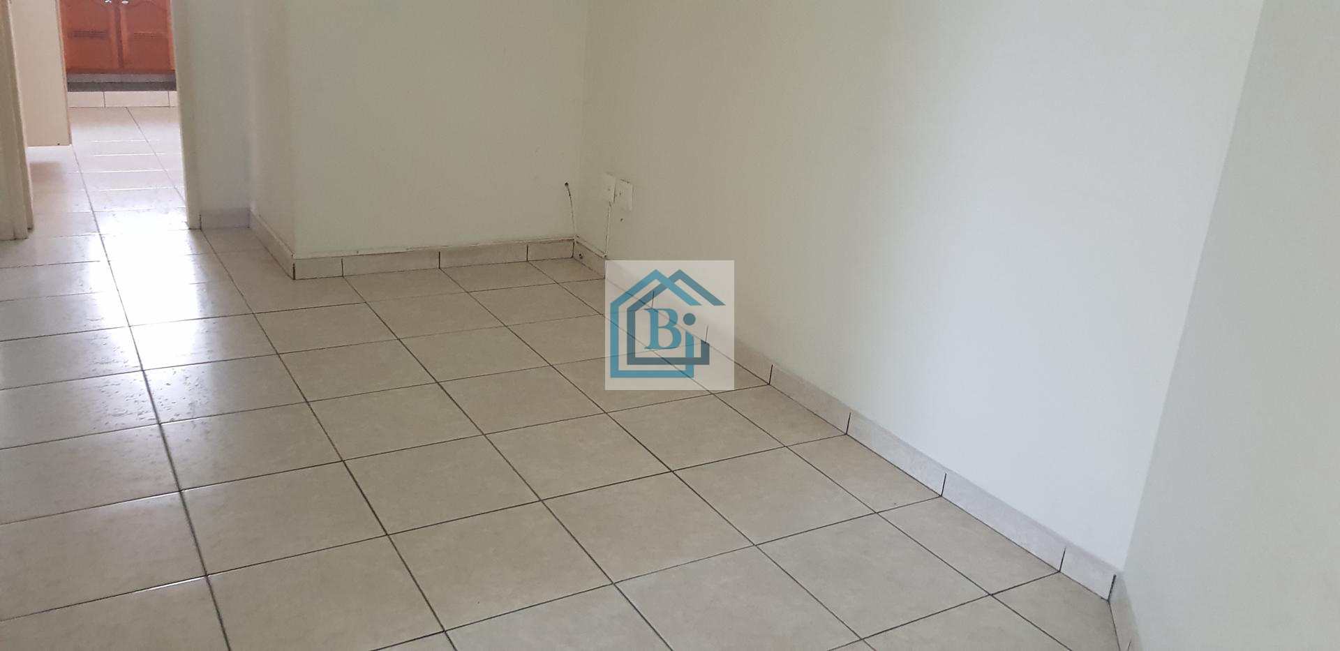 Apartamento à venda com 2 quartos, 84m² - Foto 2