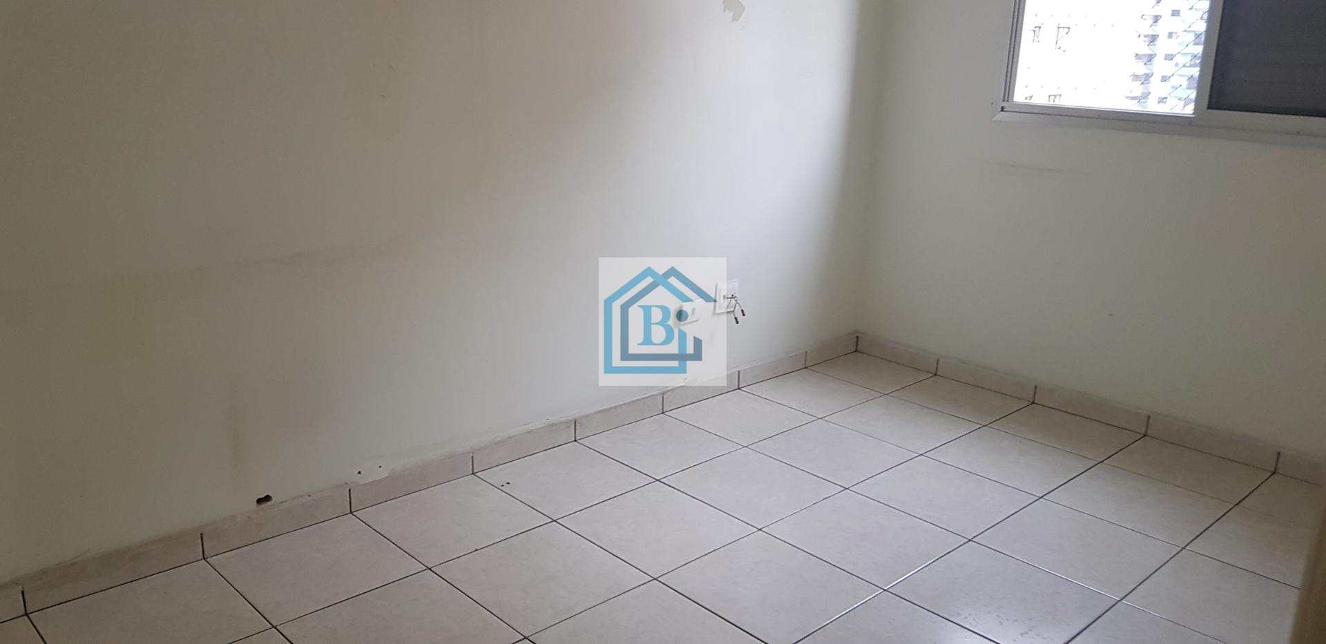 Apartamento à venda com 2 quartos, 84m² - Foto 8