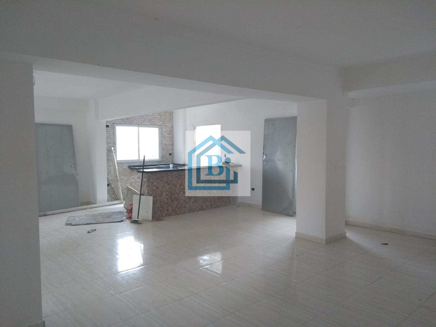 Apartamento à venda com 2 quartos, 68m² - Foto 10