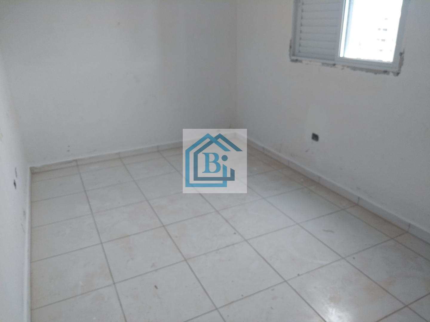 Apartamento à venda com 2 quartos, 68m² - Foto 7