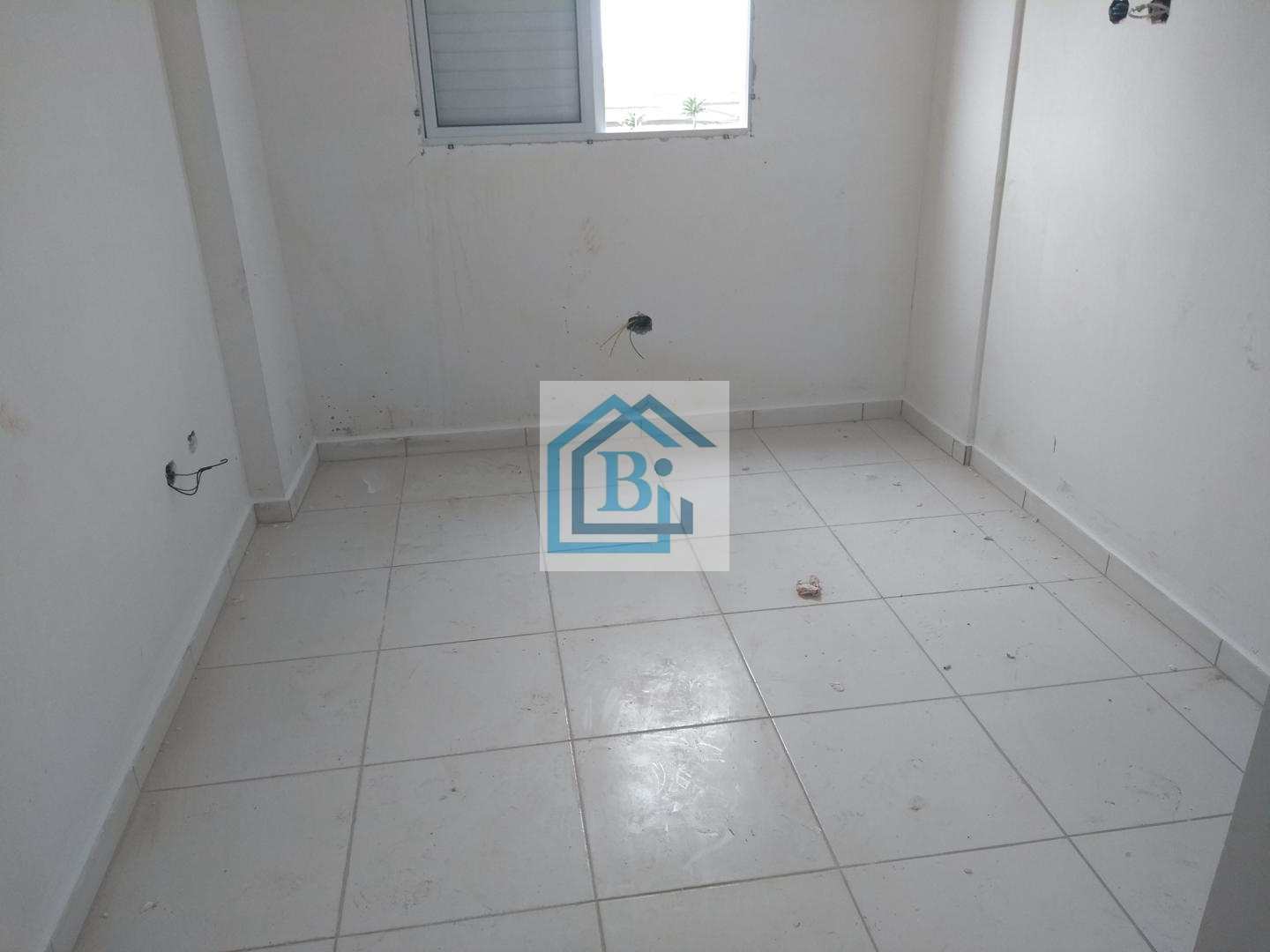 Apartamento à venda com 2 quartos, 68m² - Foto 16