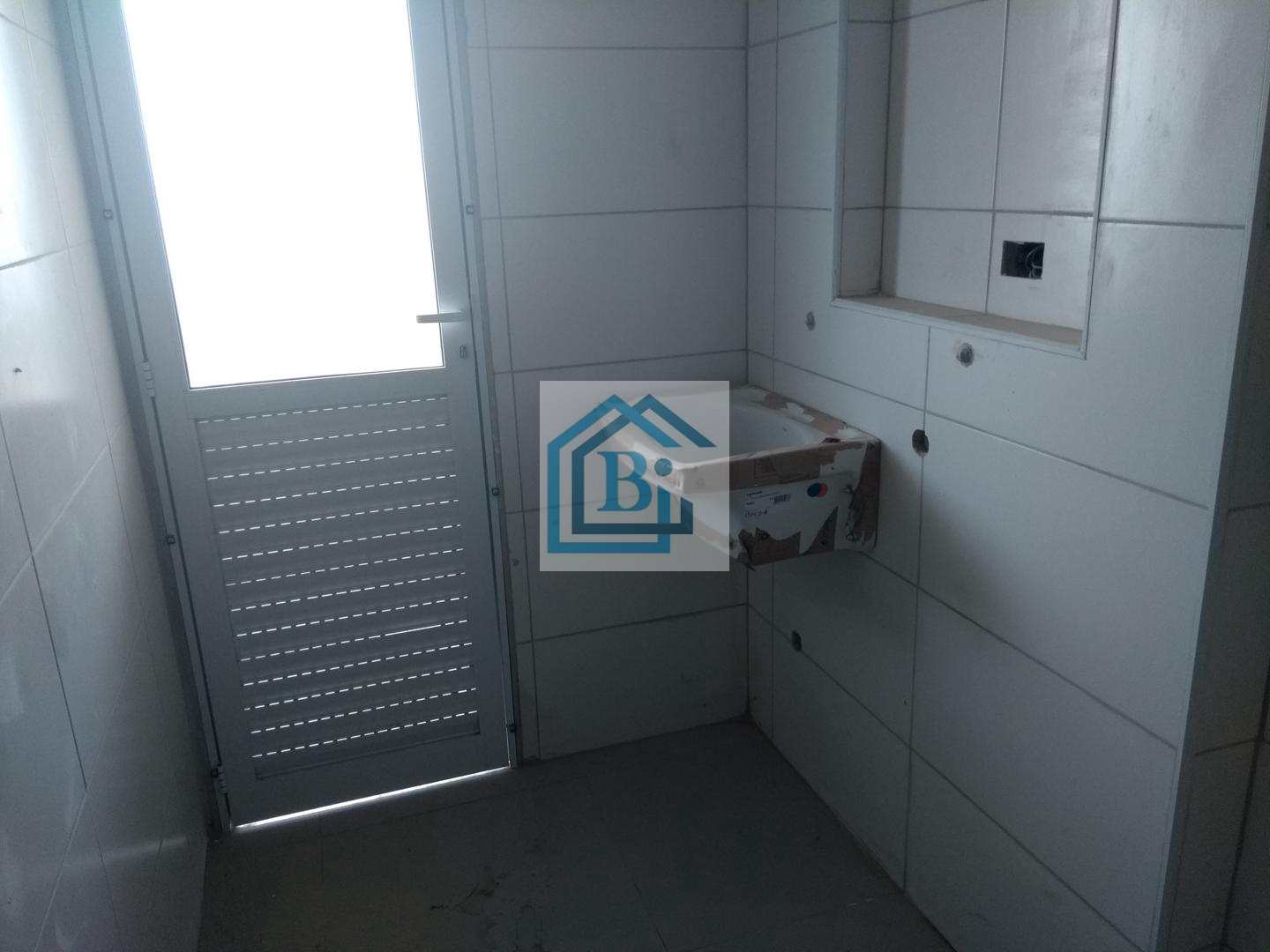 Apartamento à venda com 2 quartos, 68m² - Foto 14