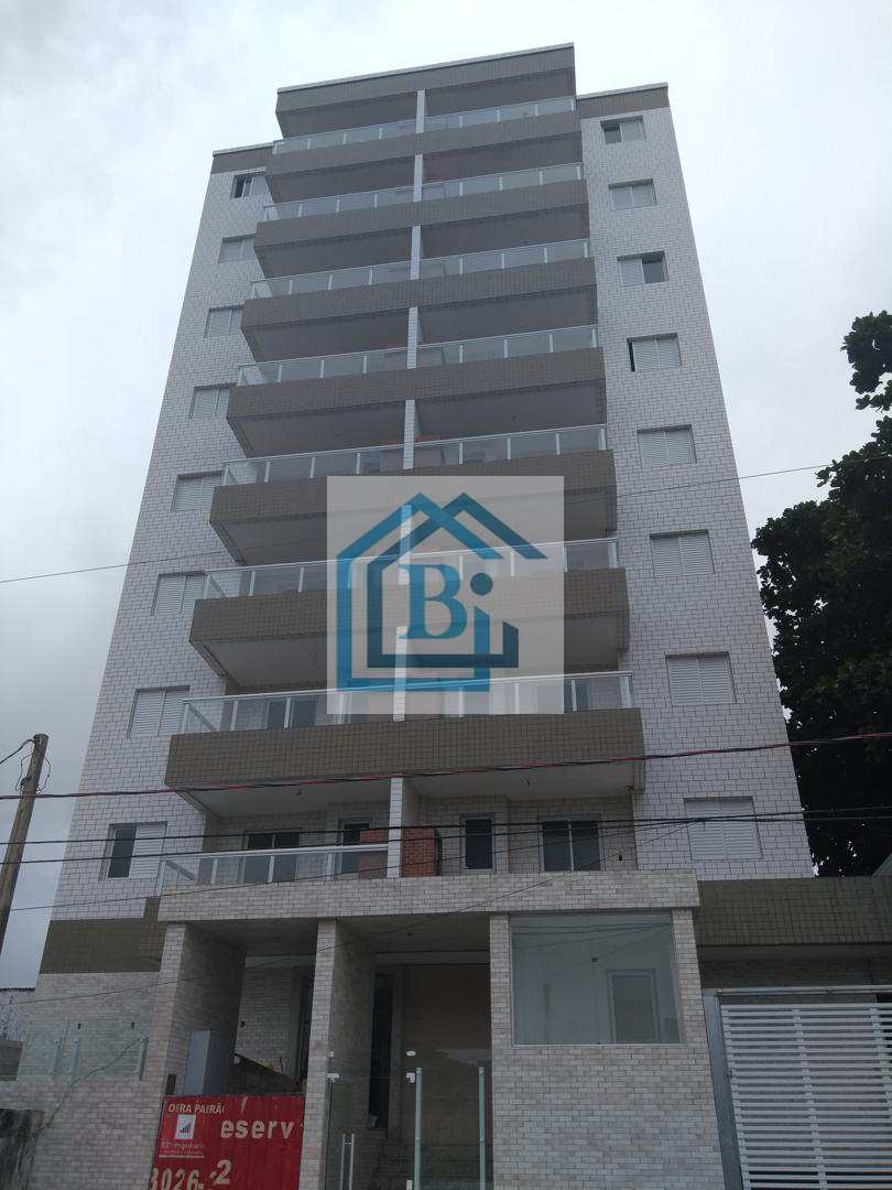 Apartamento à venda com 2 quartos, 68m² - Foto 11