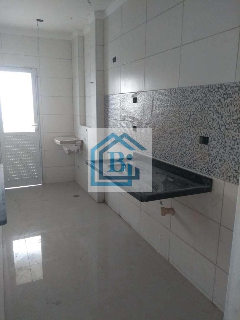 Apartamento à venda com 2 quartos, 68m² - Foto 13