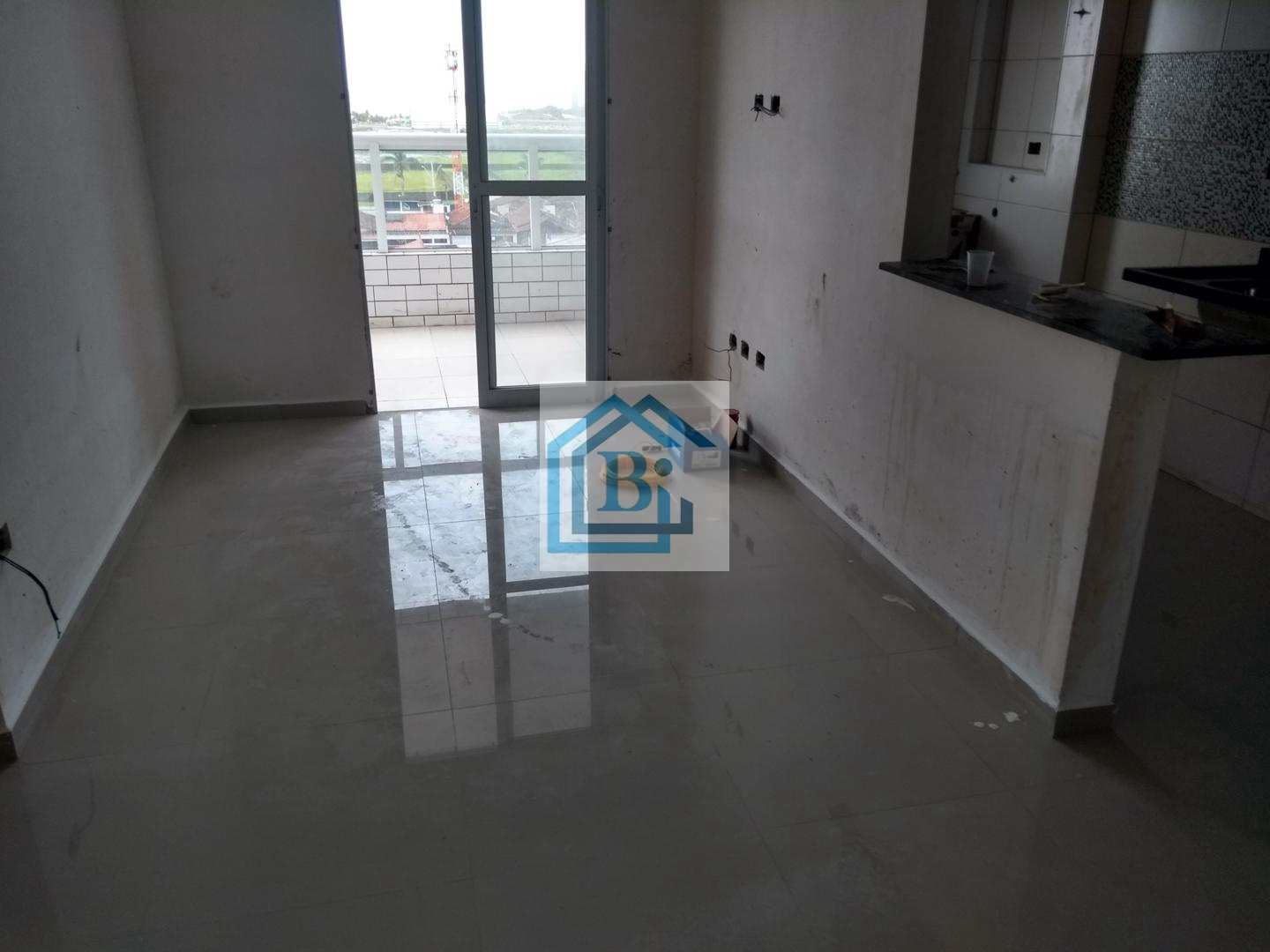 Apartamento à venda com 2 quartos, 68m² - Foto 12