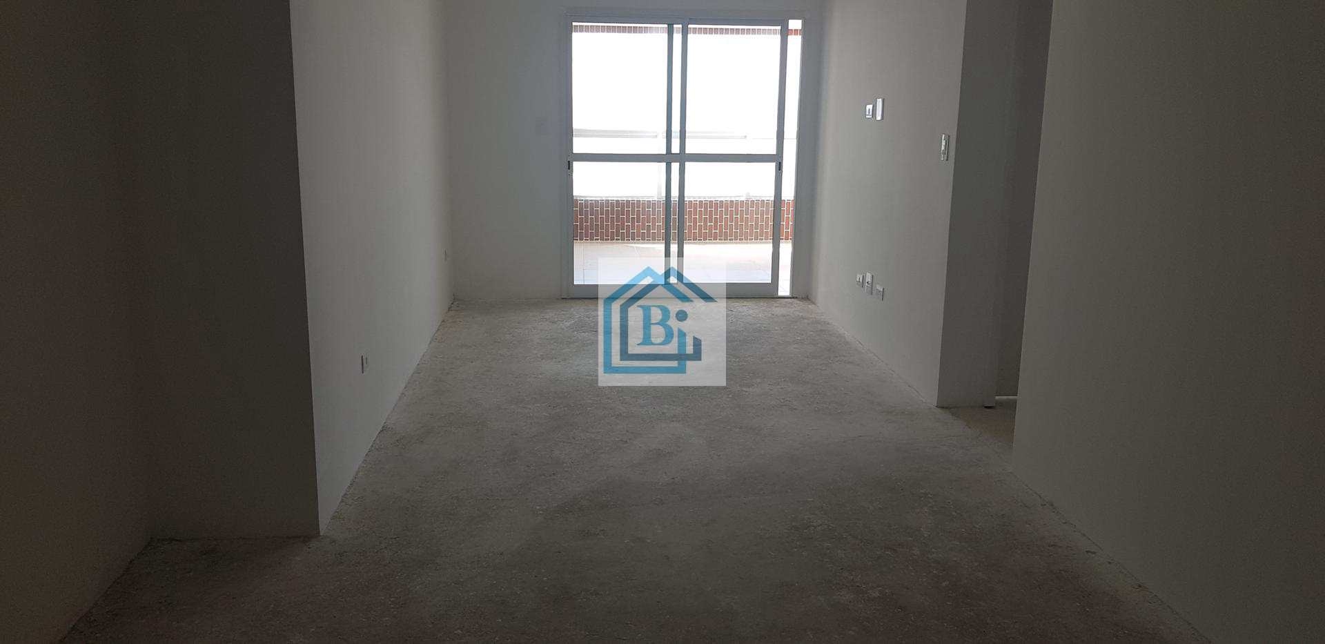 Apartamento à venda com 2 quartos, 82m² - Foto 14