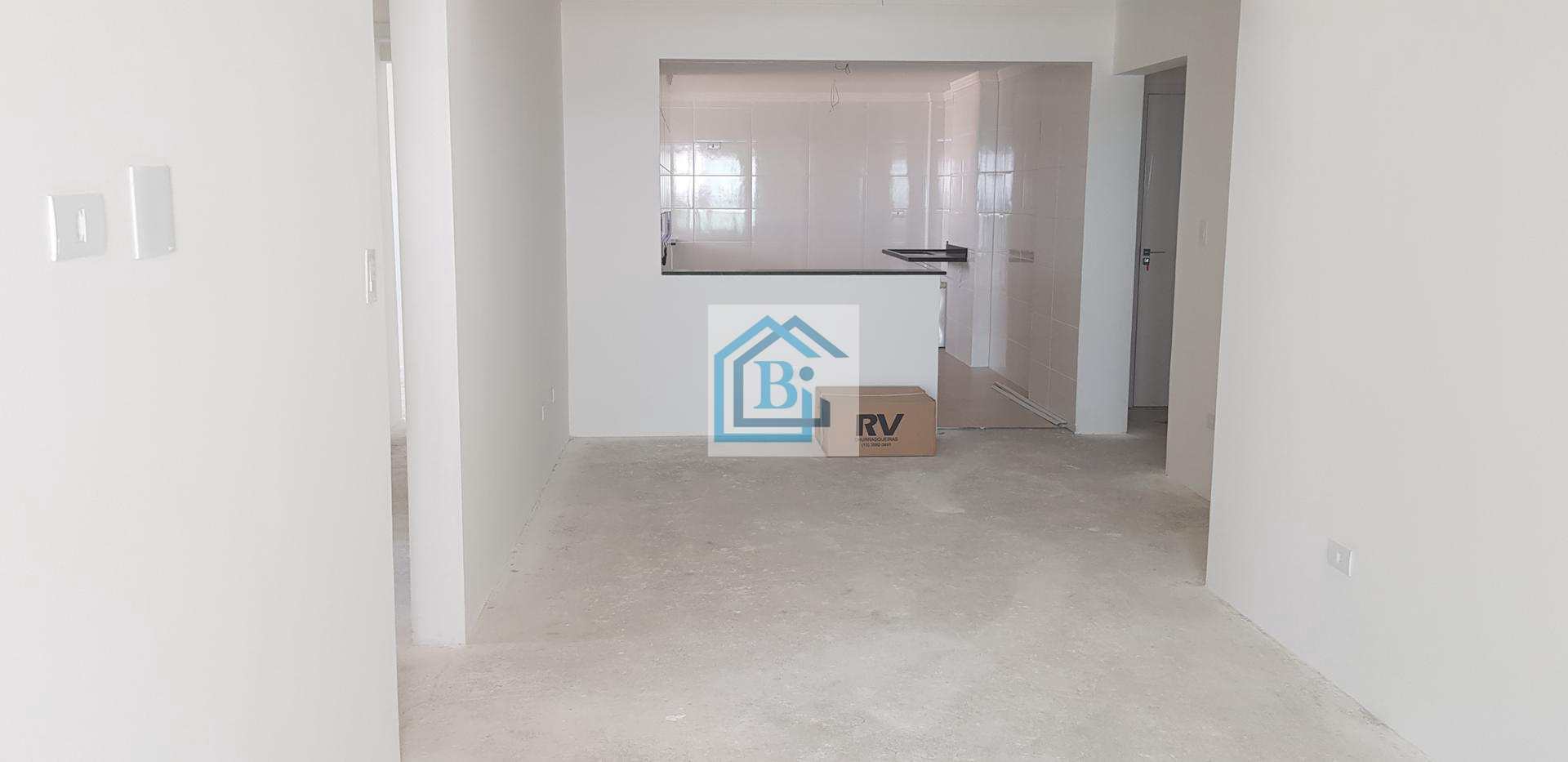 Apartamento à venda com 2 quartos, 82m² - Foto 13