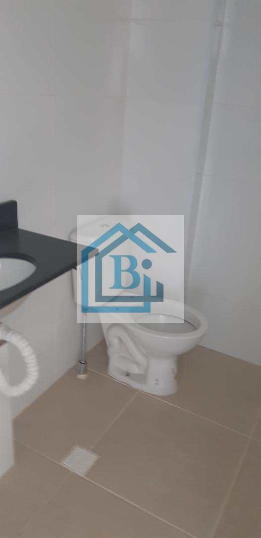 Apartamento à venda com 2 quartos, 82m² - Foto 20