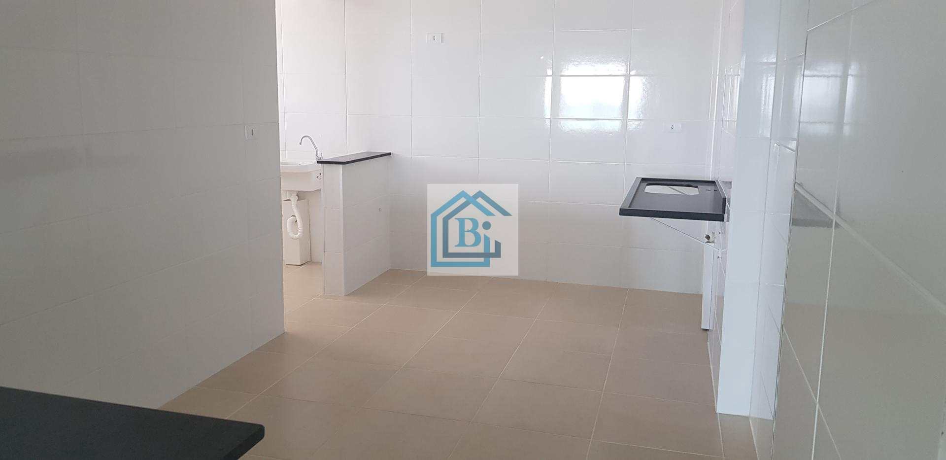 Apartamento à venda com 2 quartos, 82m² - Foto 18