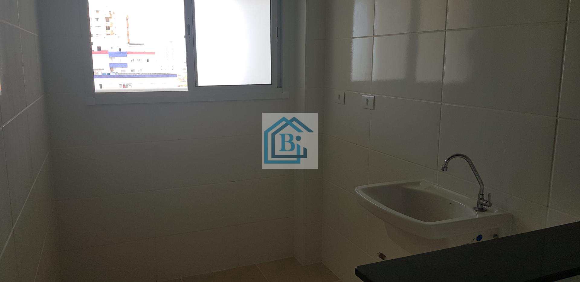 Apartamento à venda com 2 quartos, 82m² - Foto 19