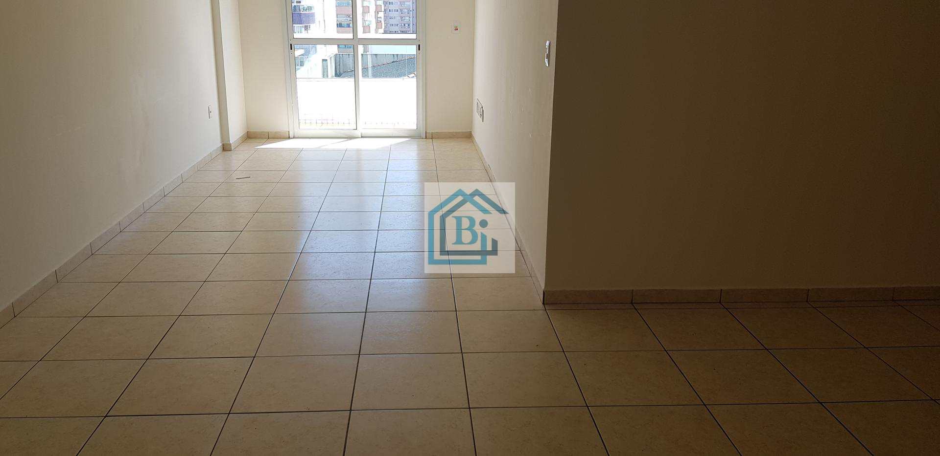 Apartamento com 2 dorms, Tupi, Praia Grande - R$ 320 mil, Cod: 60678671