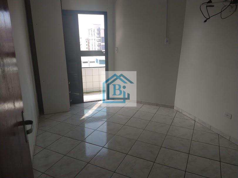 Apartamento à venda com 2 quartos, 60m² - Foto 11