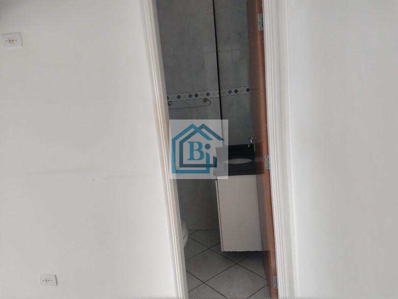 Apartamento à venda com 2 quartos, 60m² - Foto 12