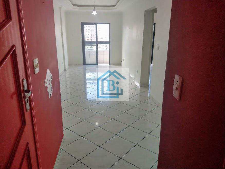 Apartamento à venda com 2 quartos, 60m² - Foto 8