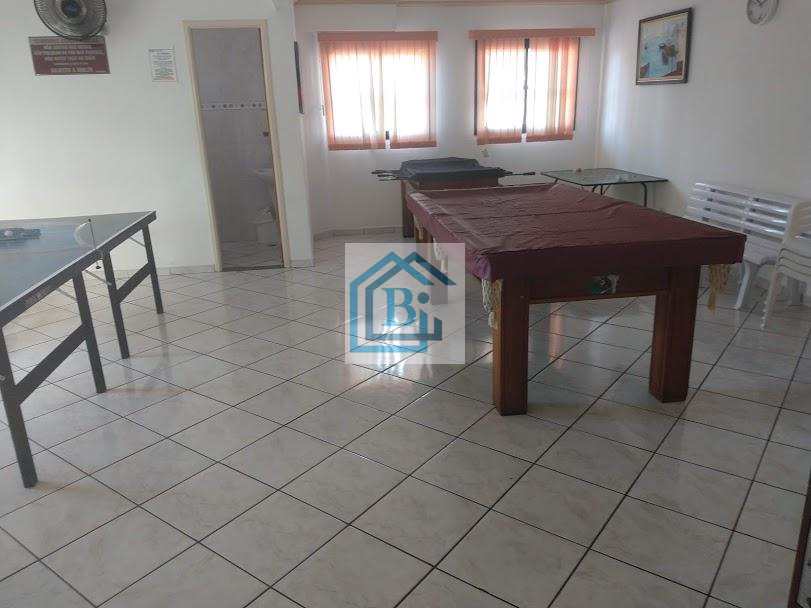 Apartamento à venda com 2 quartos, 60m² - Foto 5