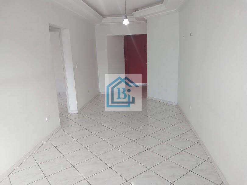 Apartamento à venda com 2 quartos, 60m² - Foto 7