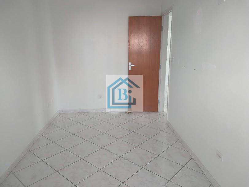 Apartamento à venda com 2 quartos, 60m² - Foto 13