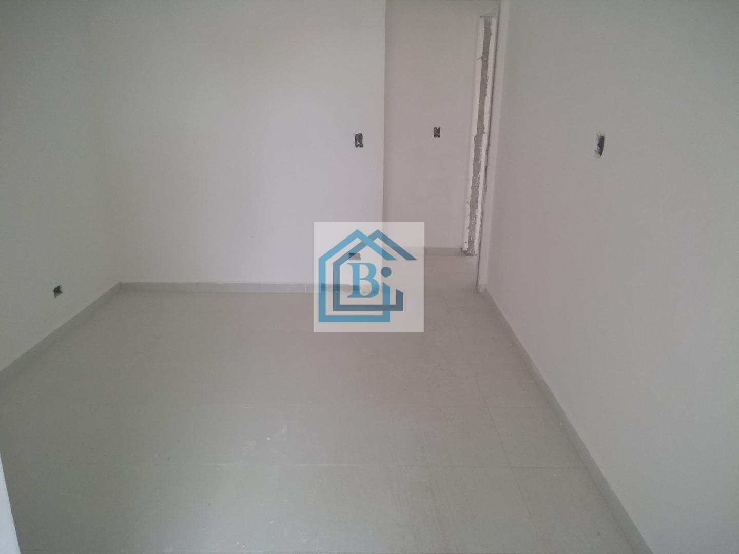 Apartamento à venda com 2 quartos, 100m² - Foto 8