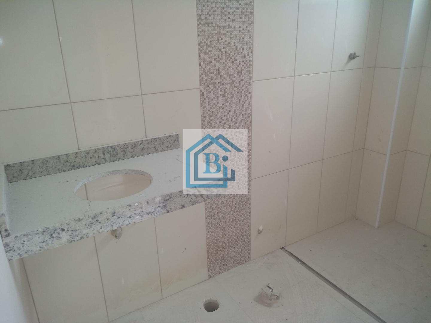 Apartamento à venda com 2 quartos, 100m² - Foto 13