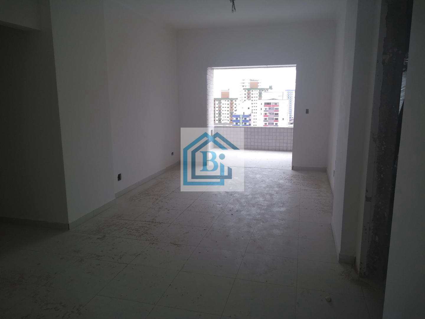 Apartamento à venda com 2 quartos, 100m² - Foto 2