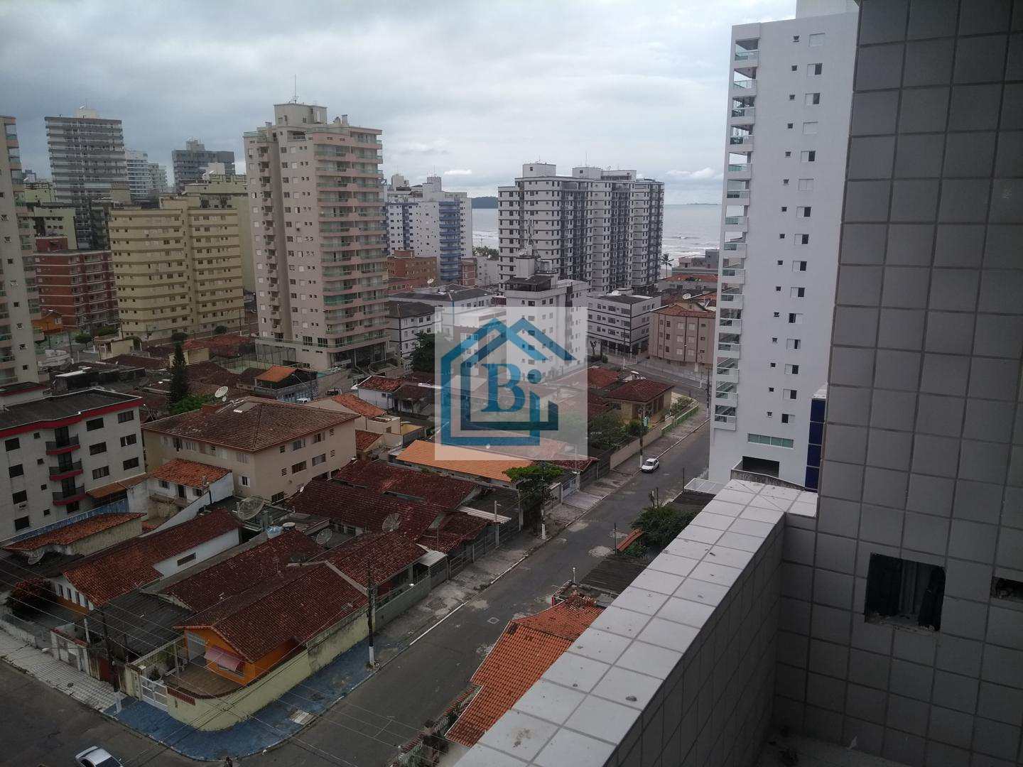 Apartamento à venda com 2 quartos, 100m² - Foto 11