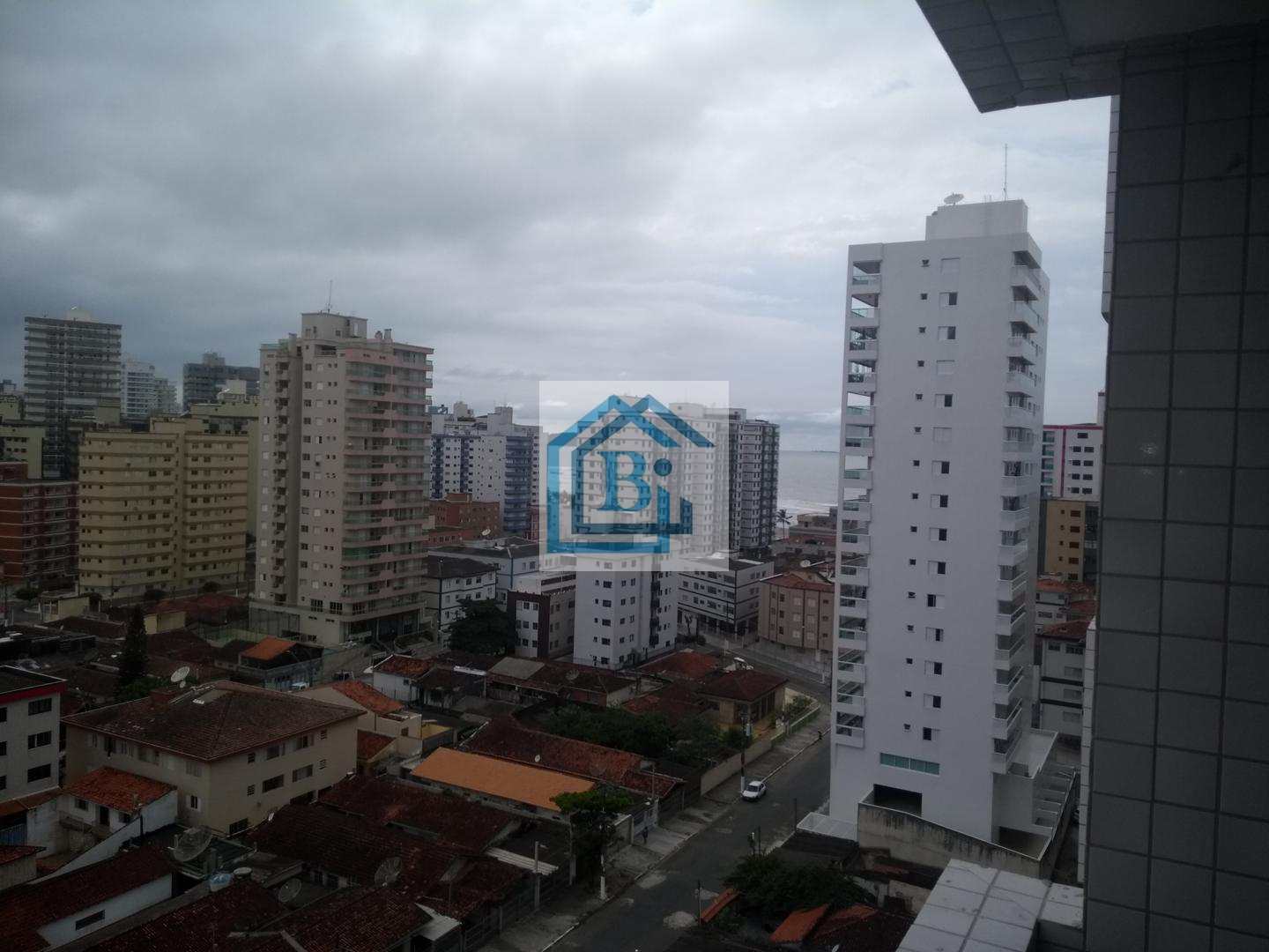 Apartamento à venda com 2 quartos, 100m² - Foto 5