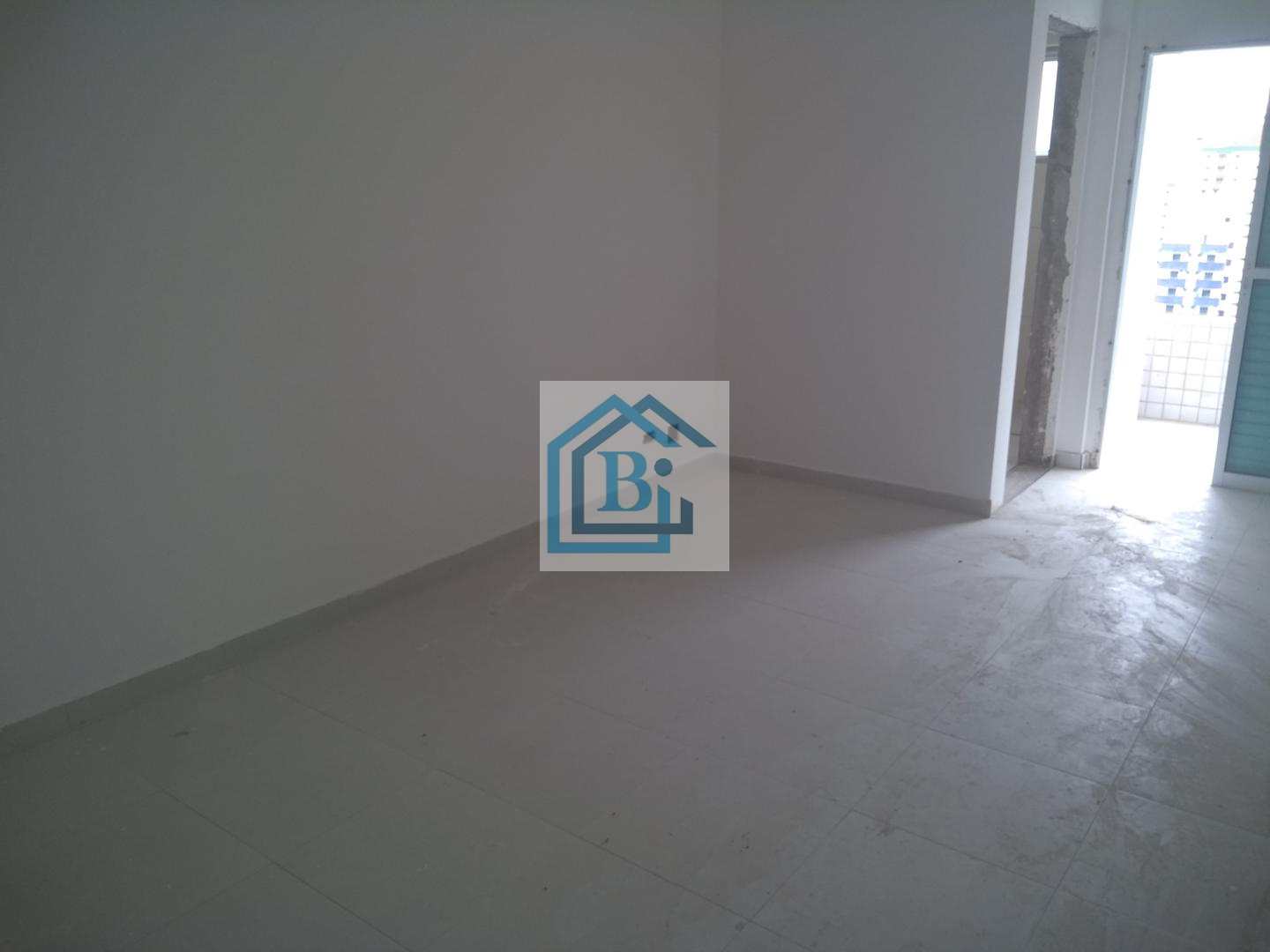 Apartamento à venda com 2 quartos, 100m² - Foto 14