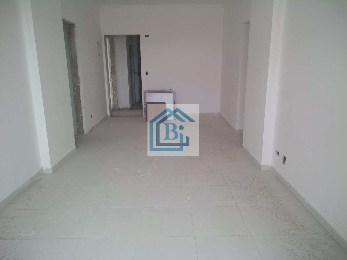 Apartamento à venda com 2 quartos, 100m² - Foto 3