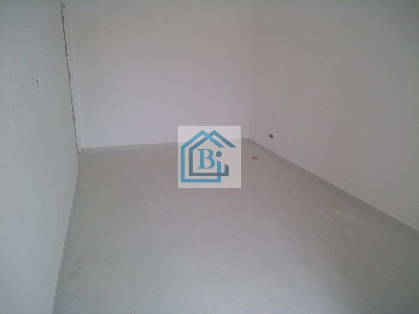 Apartamento à venda com 2 quartos, 100m² - Foto 12