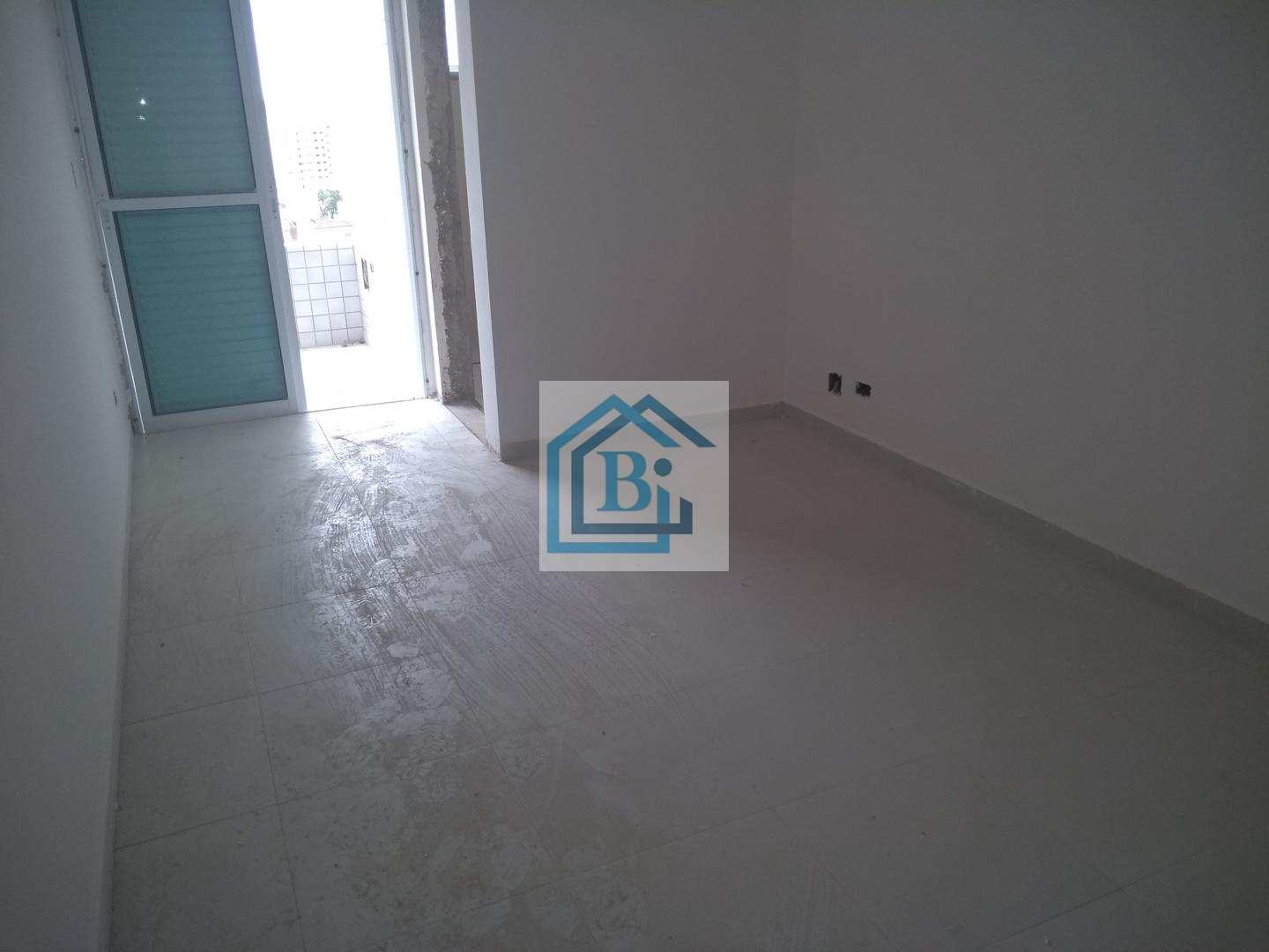 Apartamento à venda com 2 quartos, 100m² - Foto 7